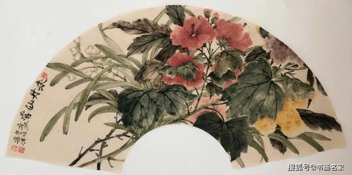 藝術(shù)中國(guó) | 聶彥鋒繪畫(huà)作品欣賞與繪畫(huà)藝術(shù)創(chuàng)作服務(wù)
