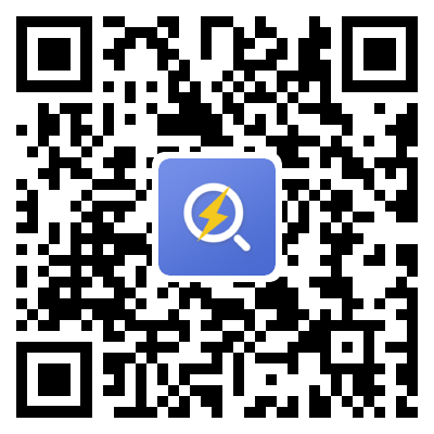 西昌農投三三供應鏈管理關于攀西農特產品智慧運營中心2024.11-2025.11園區保潔勞務外包采購項目的終止公告